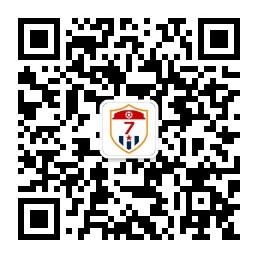 联系二维码